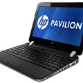 11.6型液晶モバイルPC「dm1-4200」（直販/HP Pavilion dm1-4200 AMDモデル）