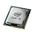 第3世代インテル Core i5-3570K