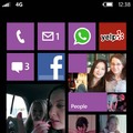 Windows Phone 8