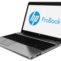 15.6型「HP ProBook 4545s Notebook PC」