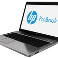 17.3型「HP ProBook 4740s Notebook PC」