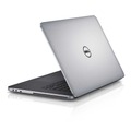 14型Ultrabook「XPS 14」天板