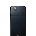 「docomo NEXT series ARROWS μ F-07D」