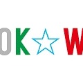 「BOOK☆WALKER（ブックウォーカー）」ロゴ