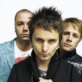 MUSE