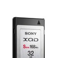 32GB「QD-S32」