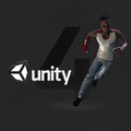 Unity 4  