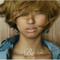 Ms.OOJA「Be...」ジャケット写真