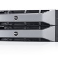 デル、シャーシを刷新したエンタープライズストレージ「Dell Compellent SC8000」発売 画像