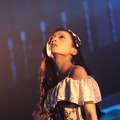 Kalafina HIkaru