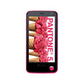 「PANTONER 5 SoftBank 107SH」