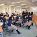 Facebookのプライバシー設定方法を学ぶ