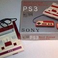 Sony PS3