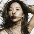 BoA「MADE IN TWENTY(20)」