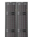 HP B6200 StoreOnce Backup System