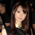 【China Joy 2012】とれたて中国美人をお届け！ゲームショウを彩るコンパニオンたち200枚(1)