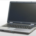 WinBook DN7020