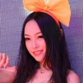 【China Joy 2012】今年も素敵な美人コンパニオンがお出迎え、180枚でチェック(2)