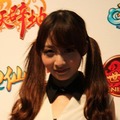 【China Joy 2012】今年も素敵な美人コンパニオンがお出迎え、180枚でチェック(2)