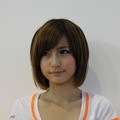 【China Joy 2012】今年も素敵な美人コンパニオンがお出迎え、180枚でチェック(2)