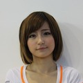 【China Joy 2012】今年も素敵な美人コンパニオンがお出迎え、180枚でチェック(2)