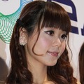 【China Joy 2012】熱気にも負けない！2日目の中国美女コンパニオンを紹介