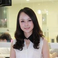 【China Joy 2012】熱気にも負けない！2日目の中国美女コンパニオンを紹介