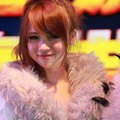 【China Joy 2012】熱気にも負けない！2日目の中国美女コンパニオンを紹介