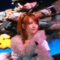 【China Joy 2012】熱気にも負けない！2日目の中国美女コンパニオンを紹介