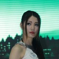 【China Joy 2012】これでラスト！2012年を飾った美人コンパニオンたち