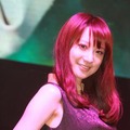 【China Joy 2012】これでラスト！2012年を飾った美人コンパニオンたち