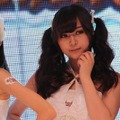 【China Joy 2012】これでラスト！2012年を飾った美人コンパニオンたち