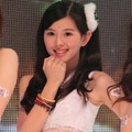 【China Joy 2012】これでラスト！2012年を飾った美人コンパニオンたち