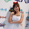 【China Joy 2012】これでラスト！2012年を飾った美人コンパニオンたち