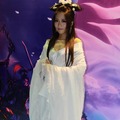 【China Joy 2012】これでラスト！2012年を飾った美人コンパニオンたち