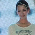 【China Joy 2012】これでラスト！2012年を飾った美人コンパニオンたち