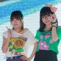 【China Joy 2012】これでラスト！2012年を飾った美人コンパニオンたち