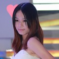 【China Joy 2012】これでラスト！2012年を飾った美人コンパニオンたち