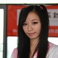 【China Joy 2012】これでラスト！2012年を飾った美人コンパニオンたち