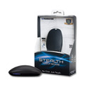 「Stealth Touch Mouse」