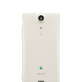 「docomo NEXT series Xperia GX SO-04D」