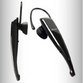 「PRADA Bluetooth by LG HBM-906」