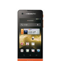 「docomo with series Xperia SX SO-05D」