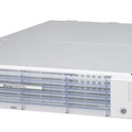 iStorage NS500Rc