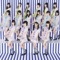 乃木坂46の3rdシングル「走れ！Bicycle」の初回限定盤の特典DVDに33人のメンバーそれぞれの個人ビデオが収録される