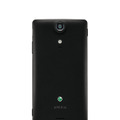 「docomo NEXT series Xperia GX SO-04D」