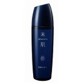 「肌潤化粧水」120mL　5,250円（税込）