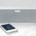 「Jawbone BIG JAMBOX」