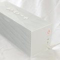 「Jawbone BIG JAMBOX」