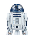 「HOMESTAR R2-D2 EX」